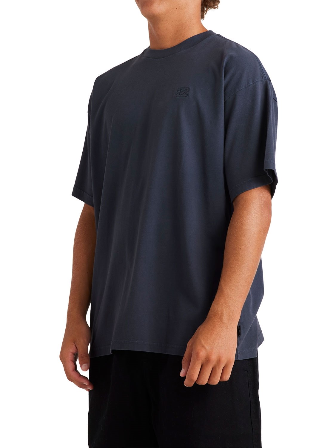 Billabong Men's Wave Wash T-Shirt
