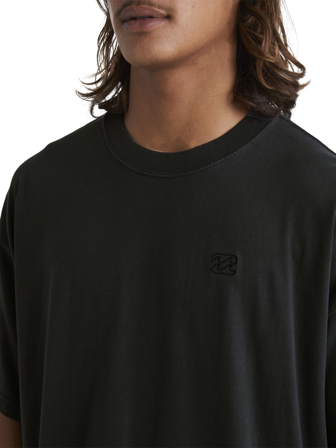 Billabong Men's OG Wave Wash T-Shirt