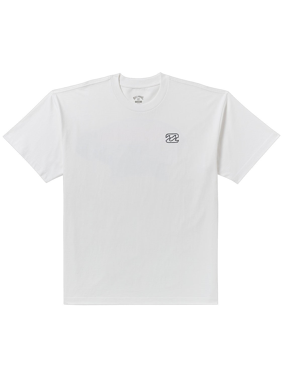 Billabong Men's OG Wave Wash T-Shirt