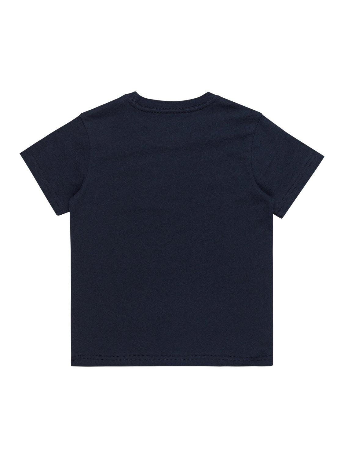 Quiksilver Pre-Boys Omni Box T-Shirt