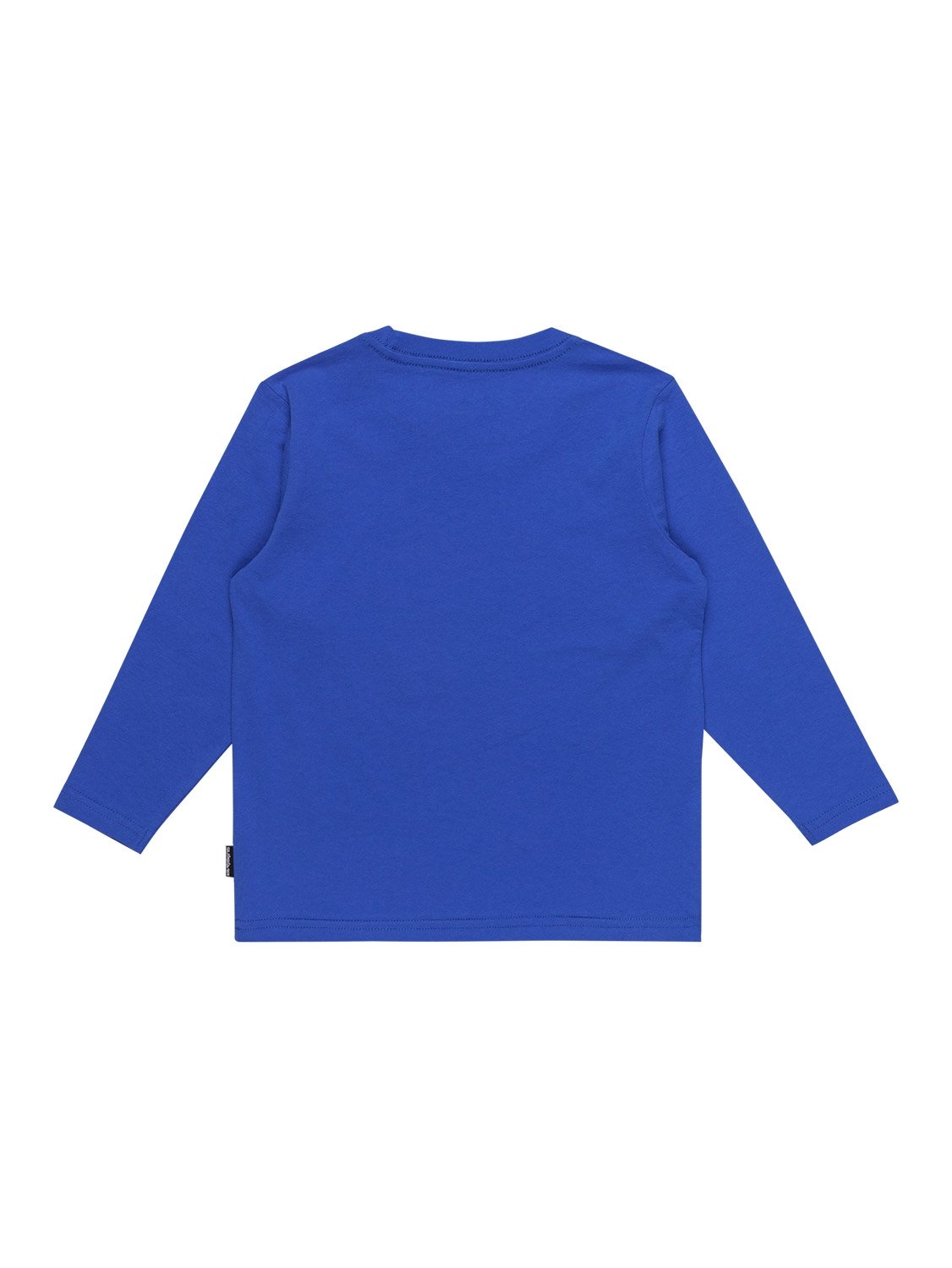 Quiksilver Pre-Boys Sunny Palms T-Shirt