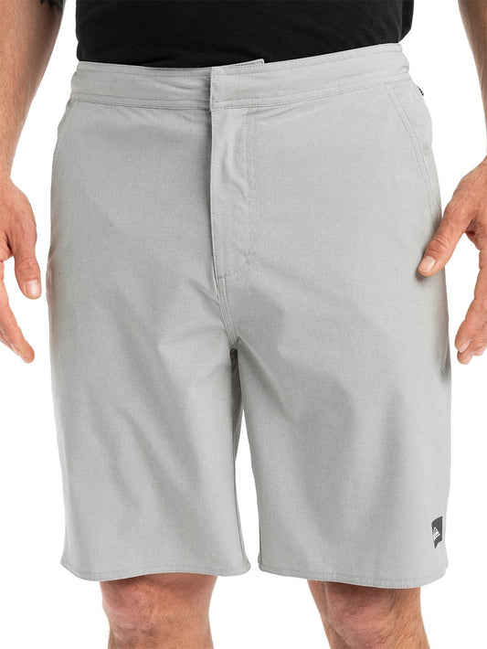 Quiksilver Men's Suva Amphibian 20" Walkshort