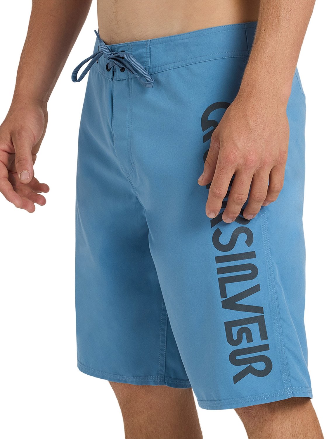 Quiksilver Men's Everyday Omni Logo 20" Boardshort