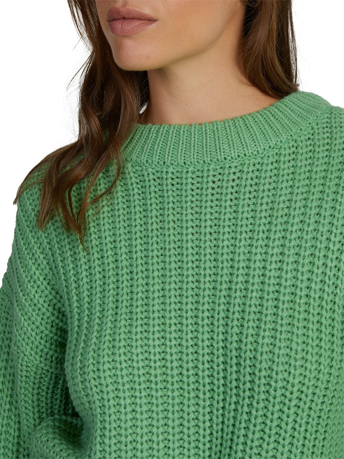 Roxy Ladies Coming Home Sweater