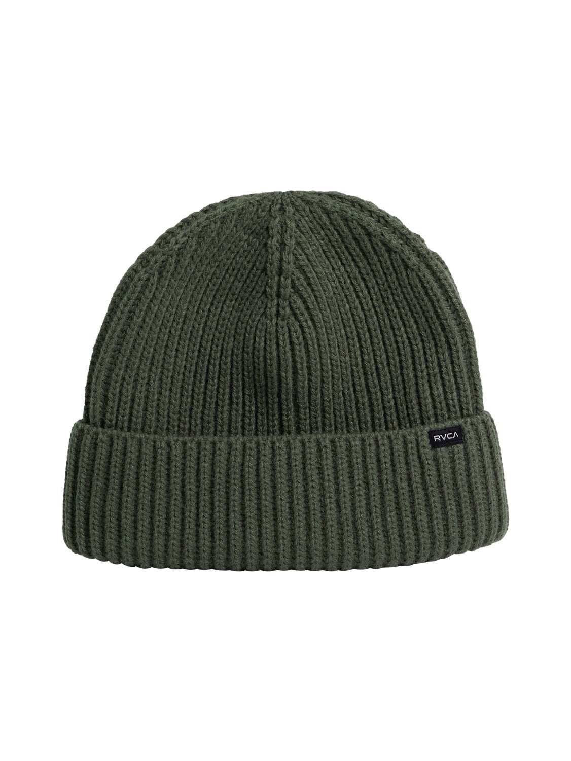 RVCA Ladies Solo Beanie