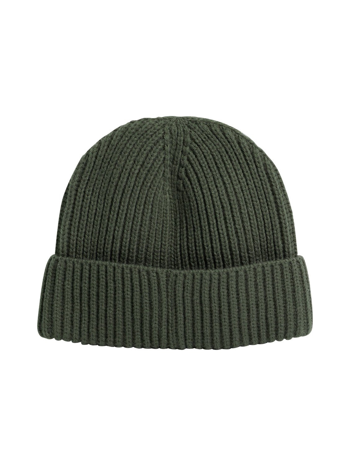 RVCA Ladies Solo Beanie
