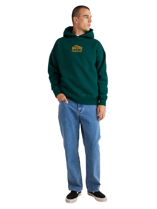 RVCA Men's Trophy Hoodie