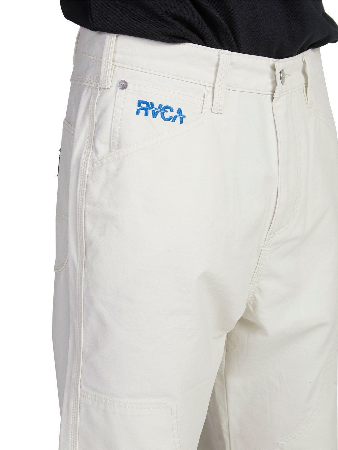 RVCA Men's Painters Pant