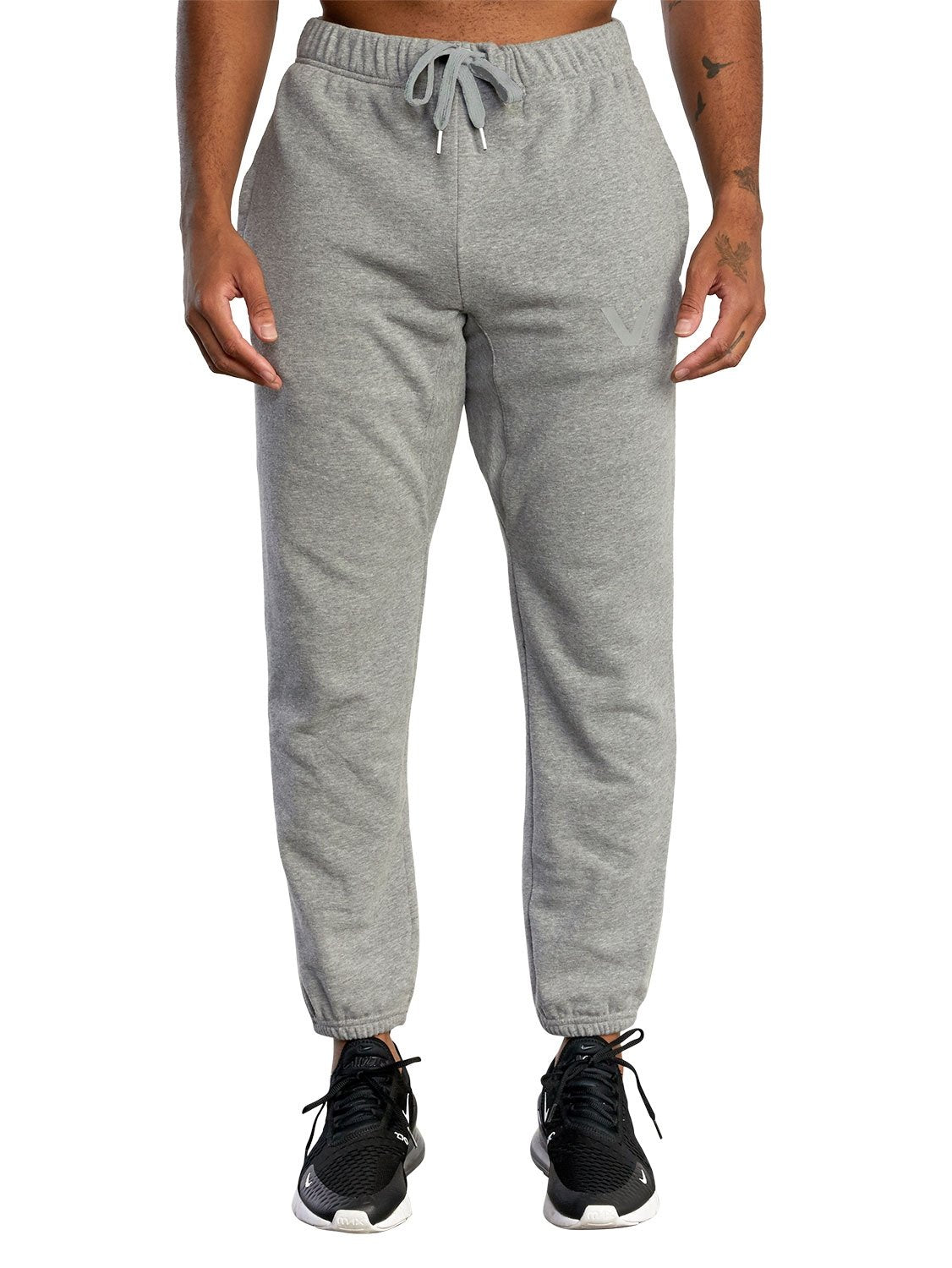 RVCA Men's Swift Sweatpant