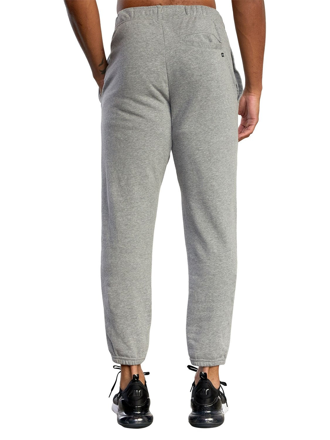 RVCA Men's Swift Sweatpant