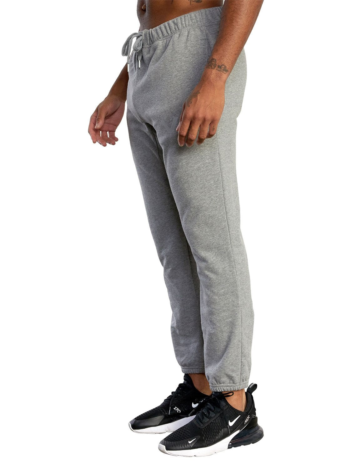 RVCA Men's Swift Sweatpant