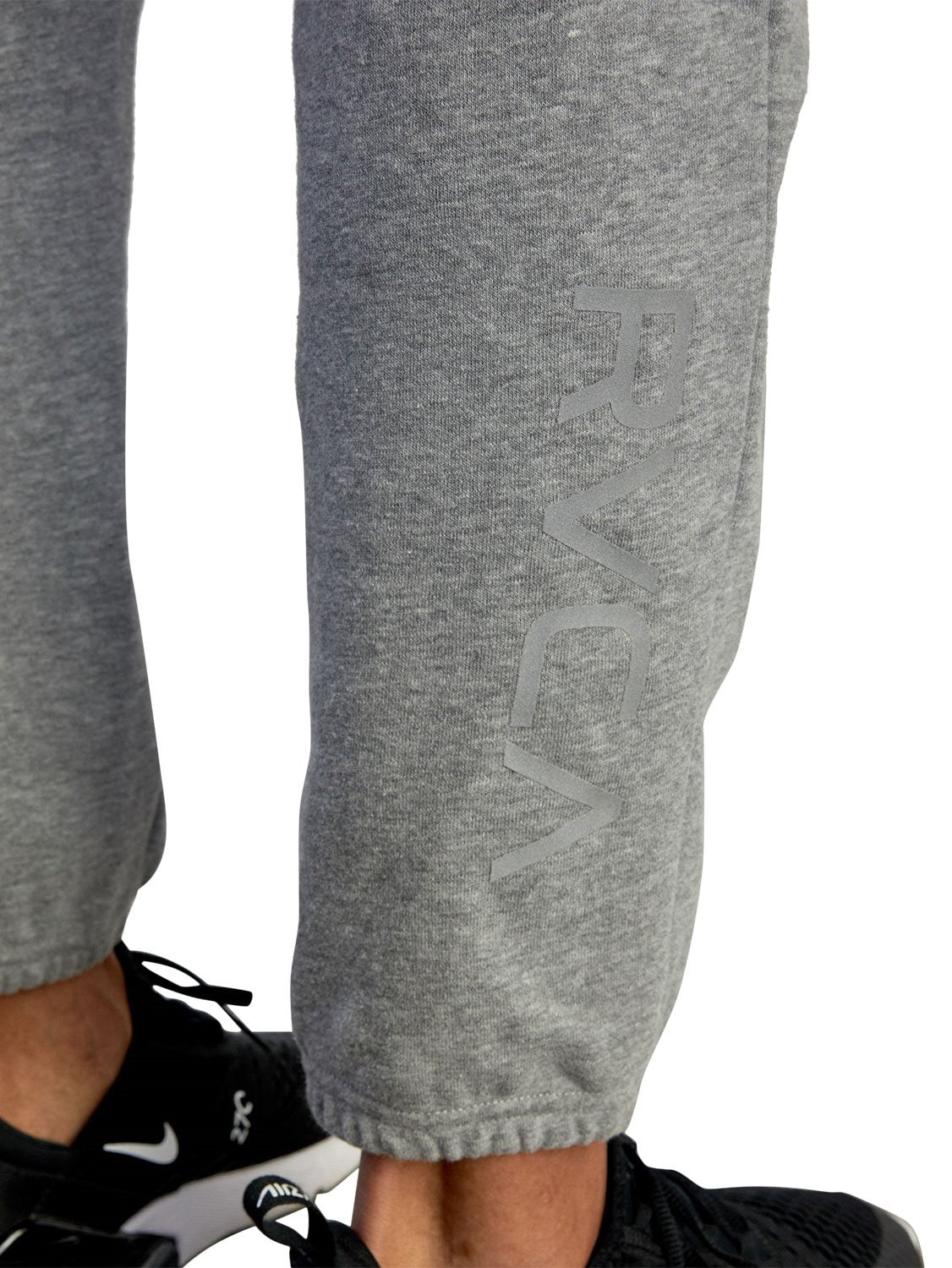 RVCA Men's Swift Sweatpant