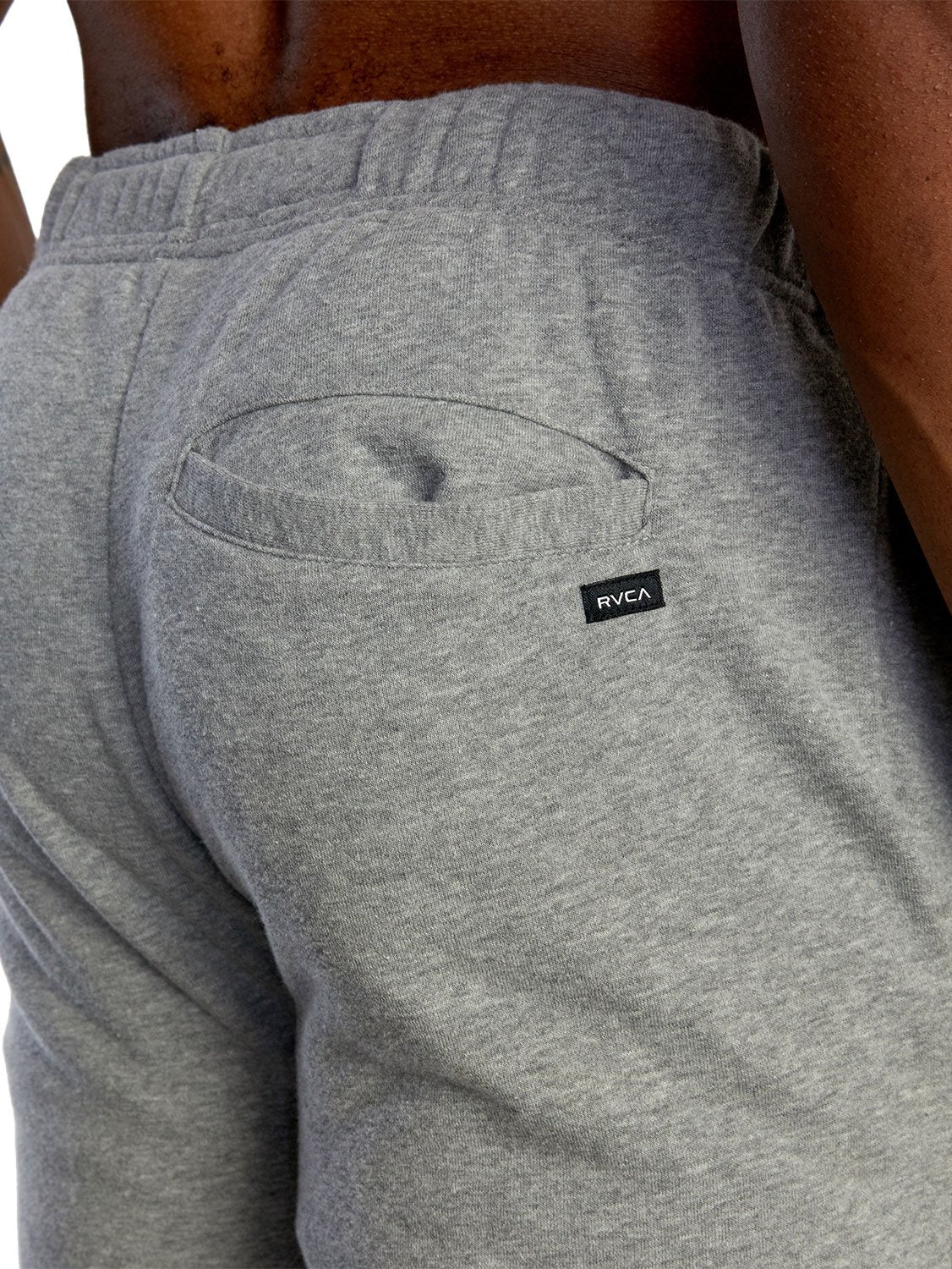 RVCA Men's Swift Sweatpant