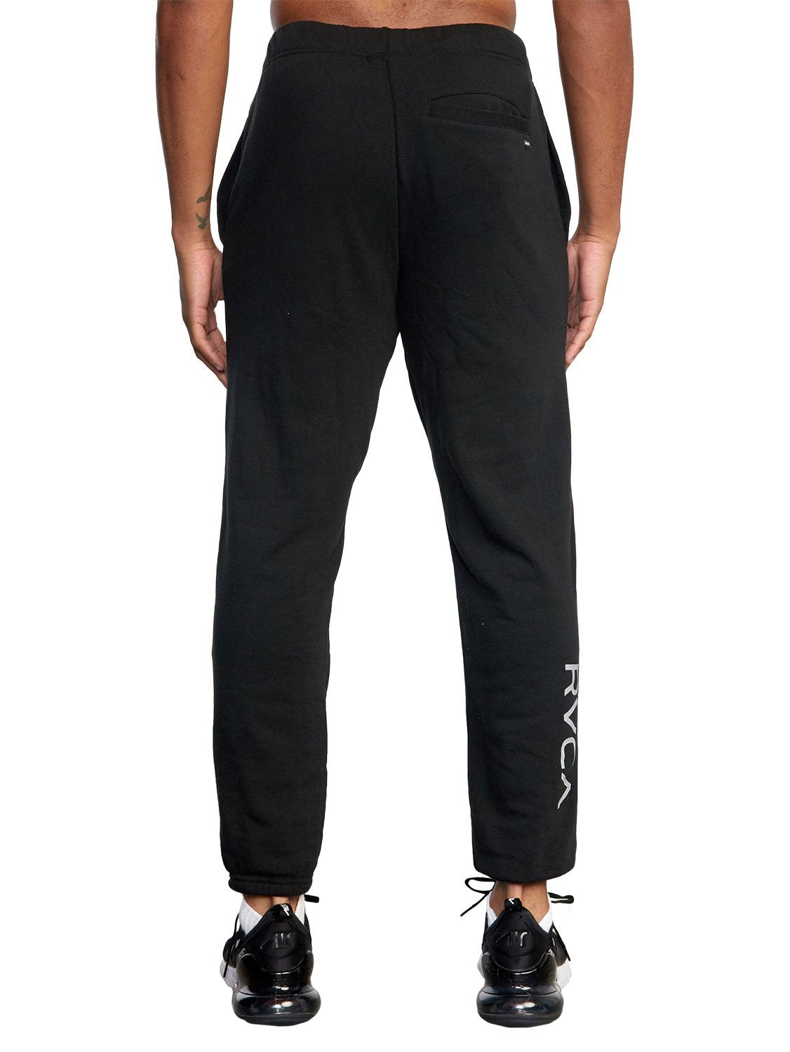 RVCA Men's Swift Sweatpant