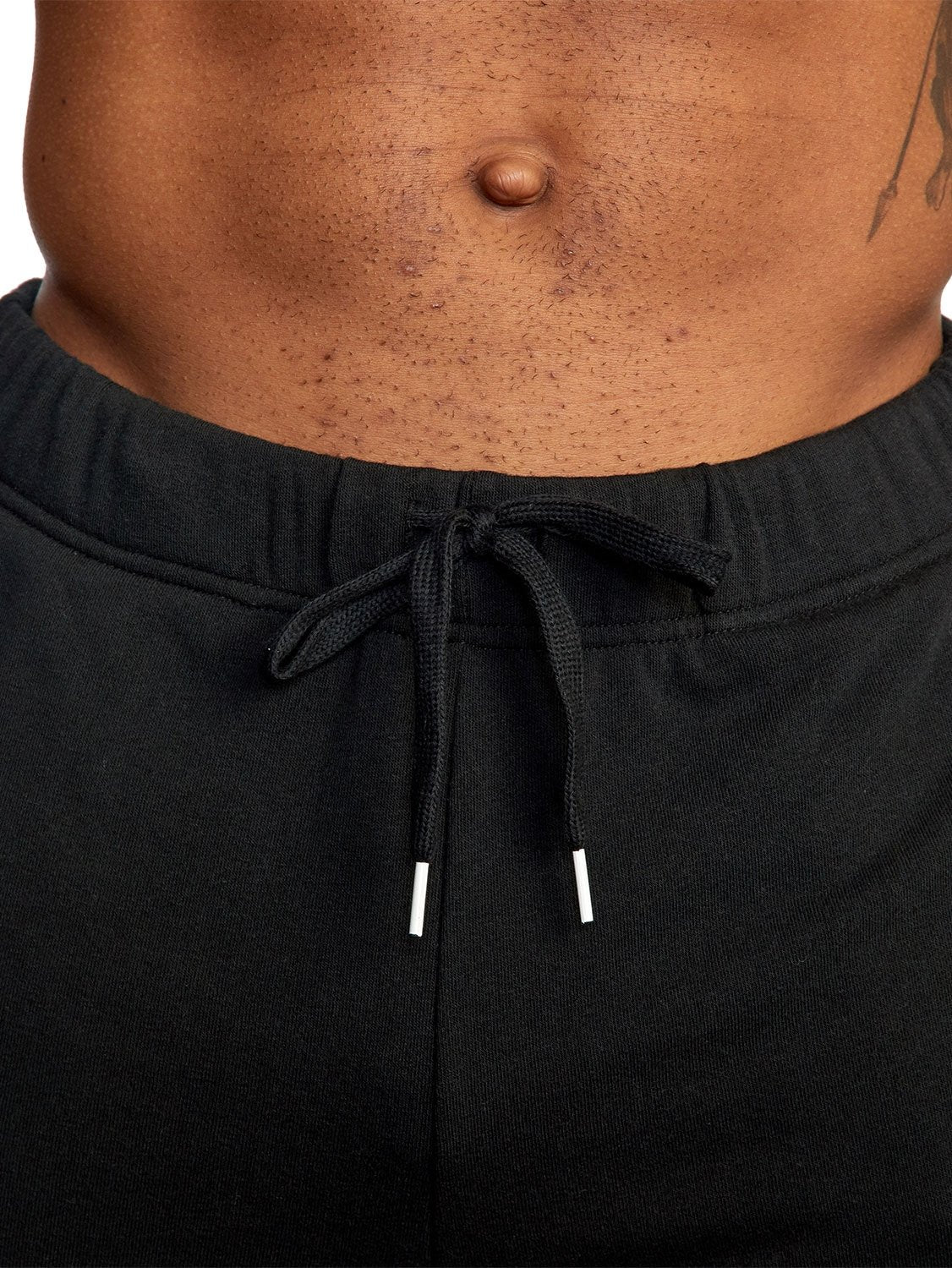 RVCA Men's Swift Sweatpant