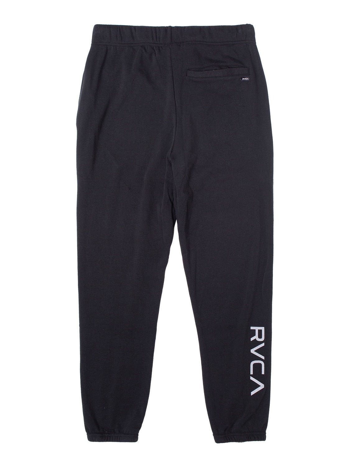 RVCA Men's Swift Sweatpant