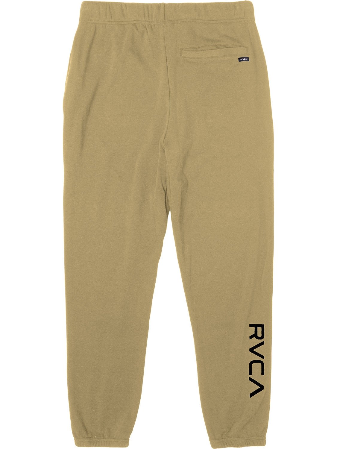 RVCA Men's Swift Trackpant