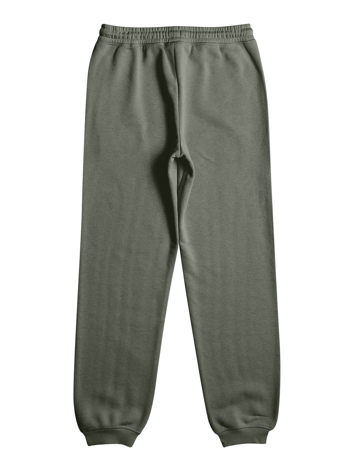 Roxy Ladies Sand Under The Sky Basic Fleece Jogger