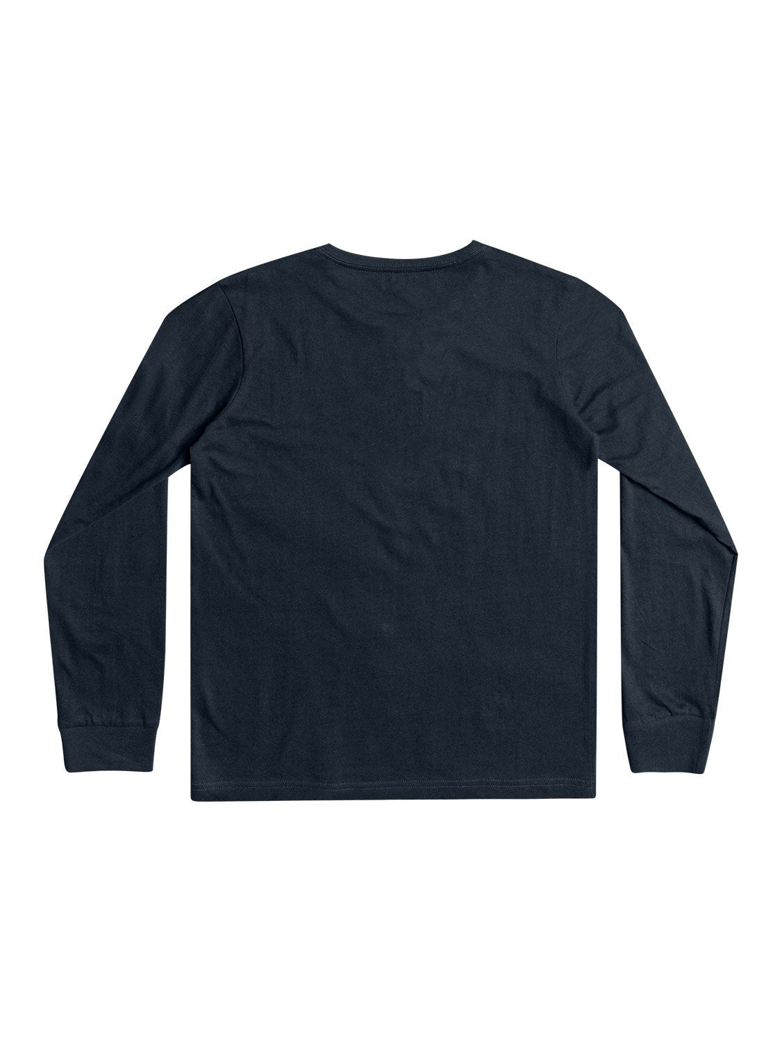 Quiksilver Boys Africa Bruiser T-Shirt