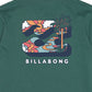 Billabong Boys BBTV T-Shirt
