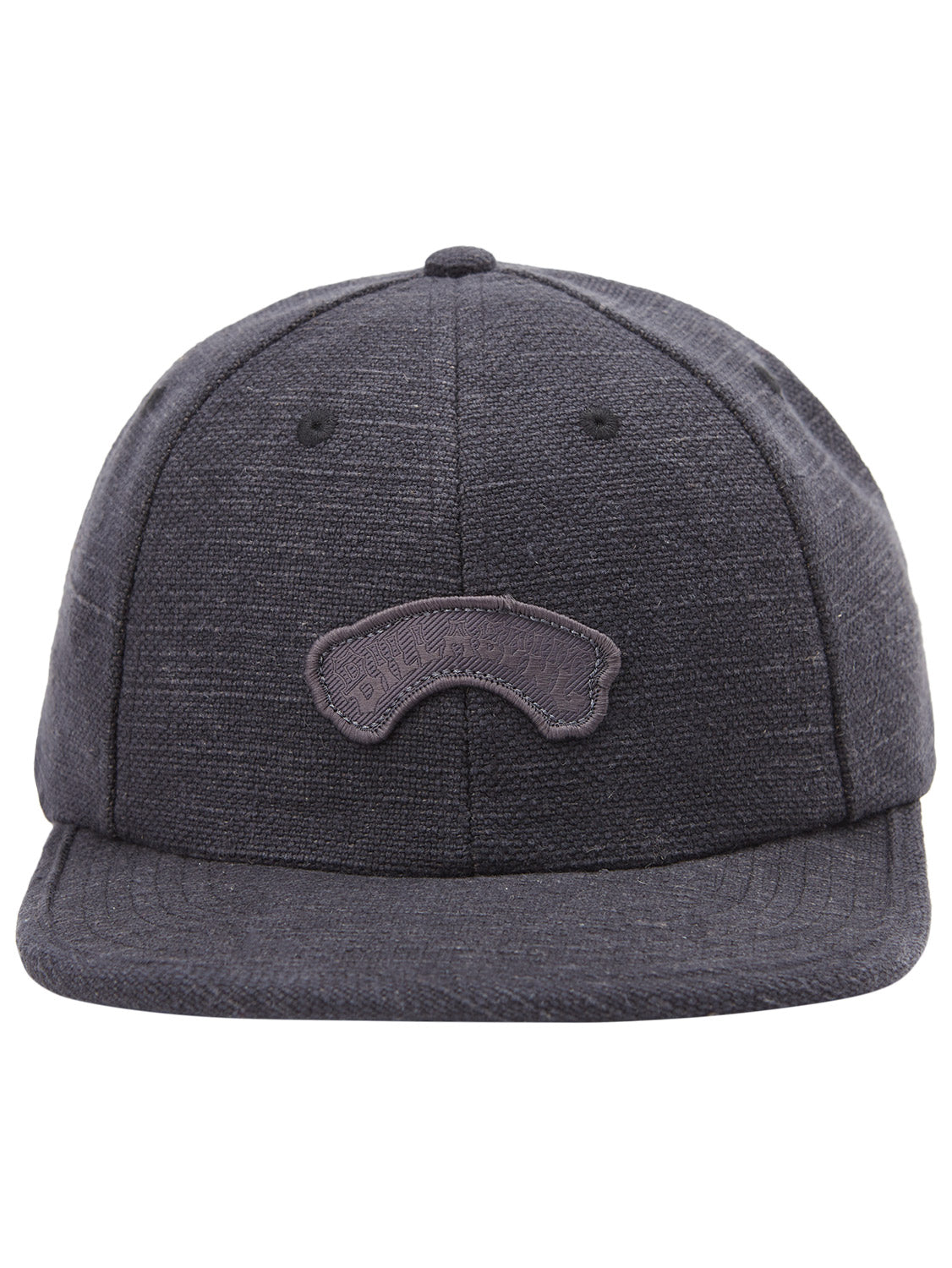 Billabong Men's Breakdown Snapback