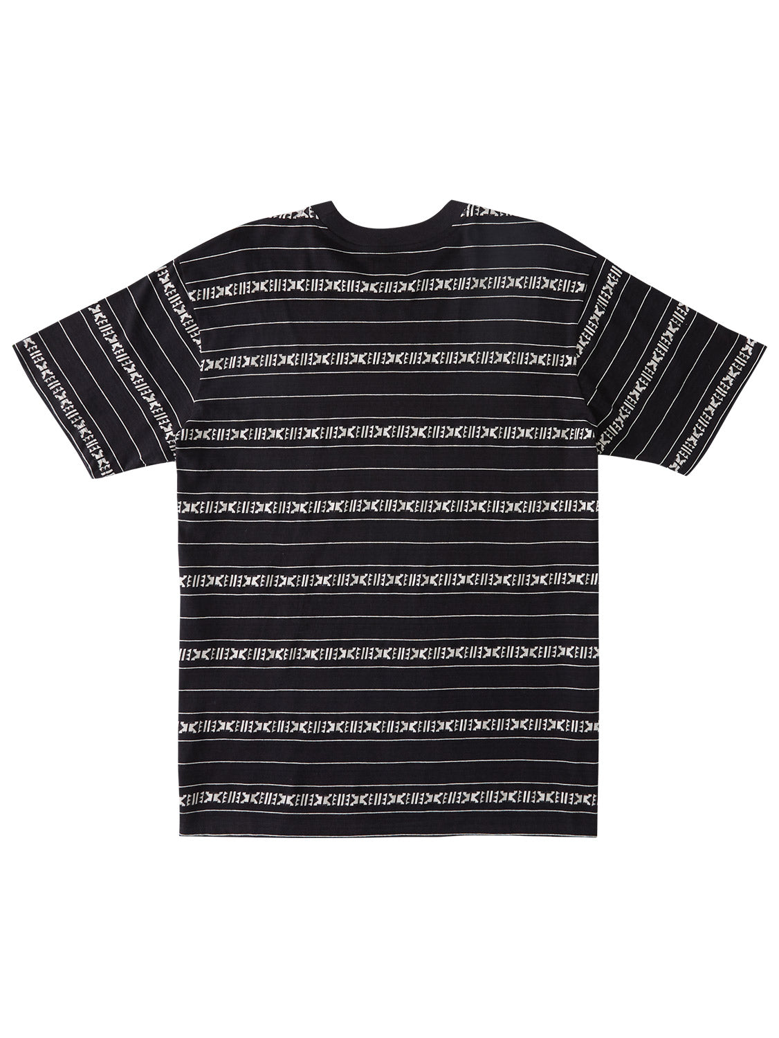 Billabong Men's Hector Crew
