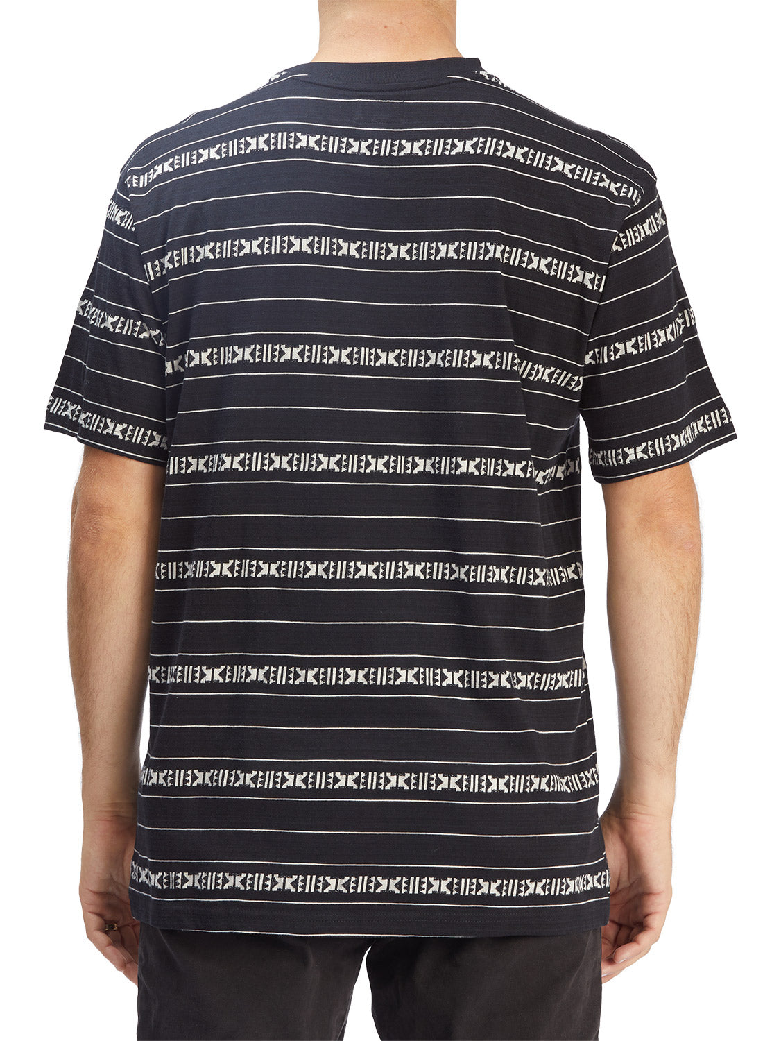Billabong Men's Hector Crew