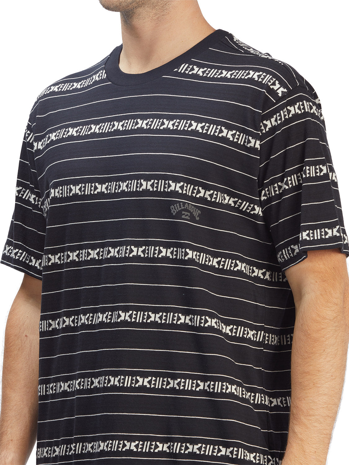 Billabong Men's Hector Crew