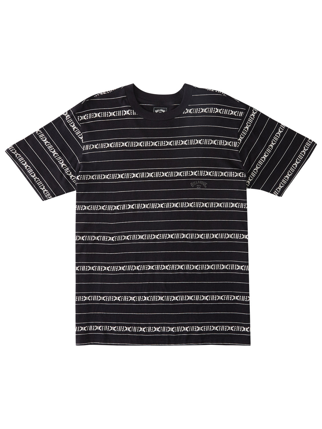 Billabong Men's Hector Crew