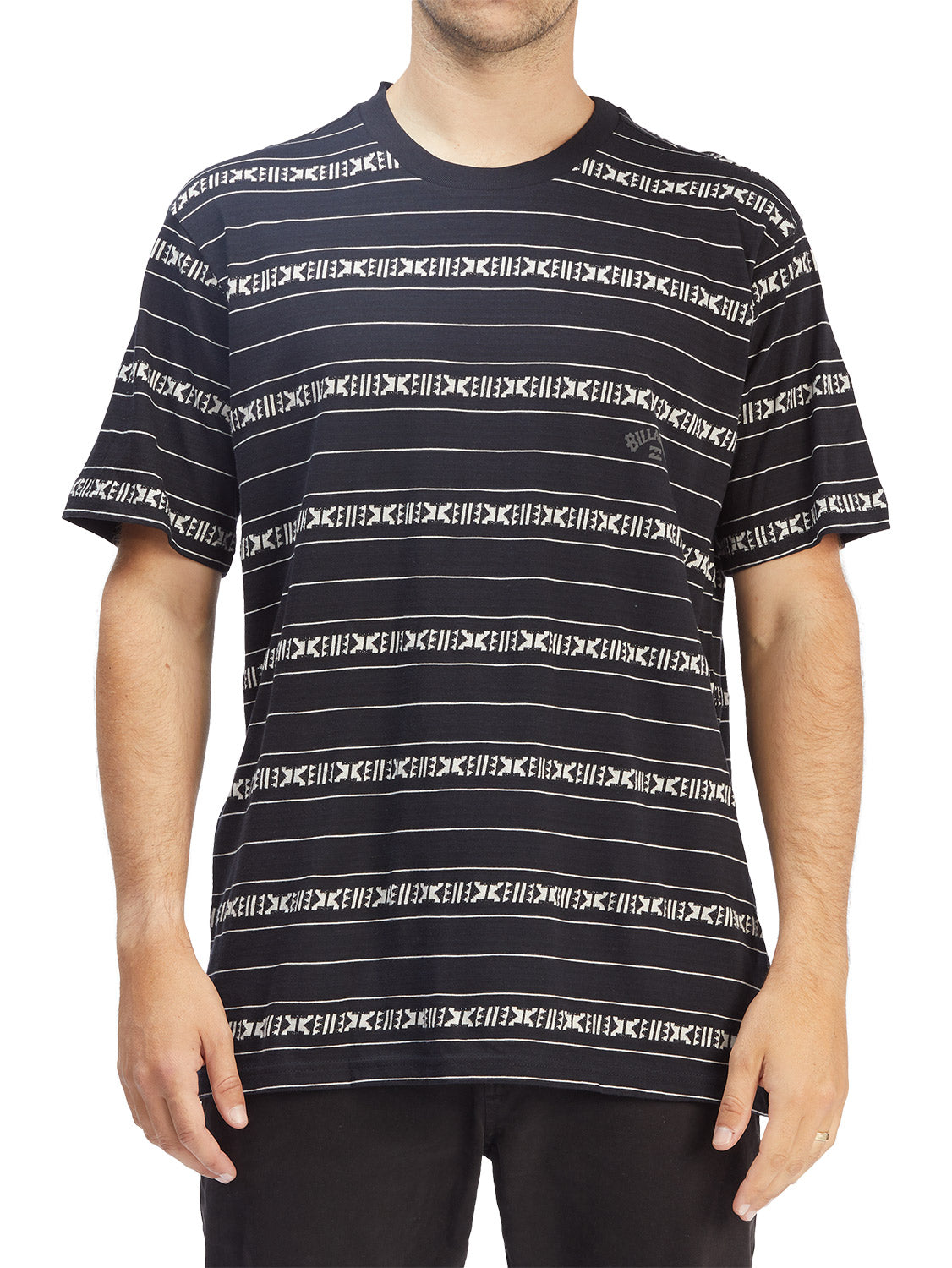 Billabong Men's Hector Crew