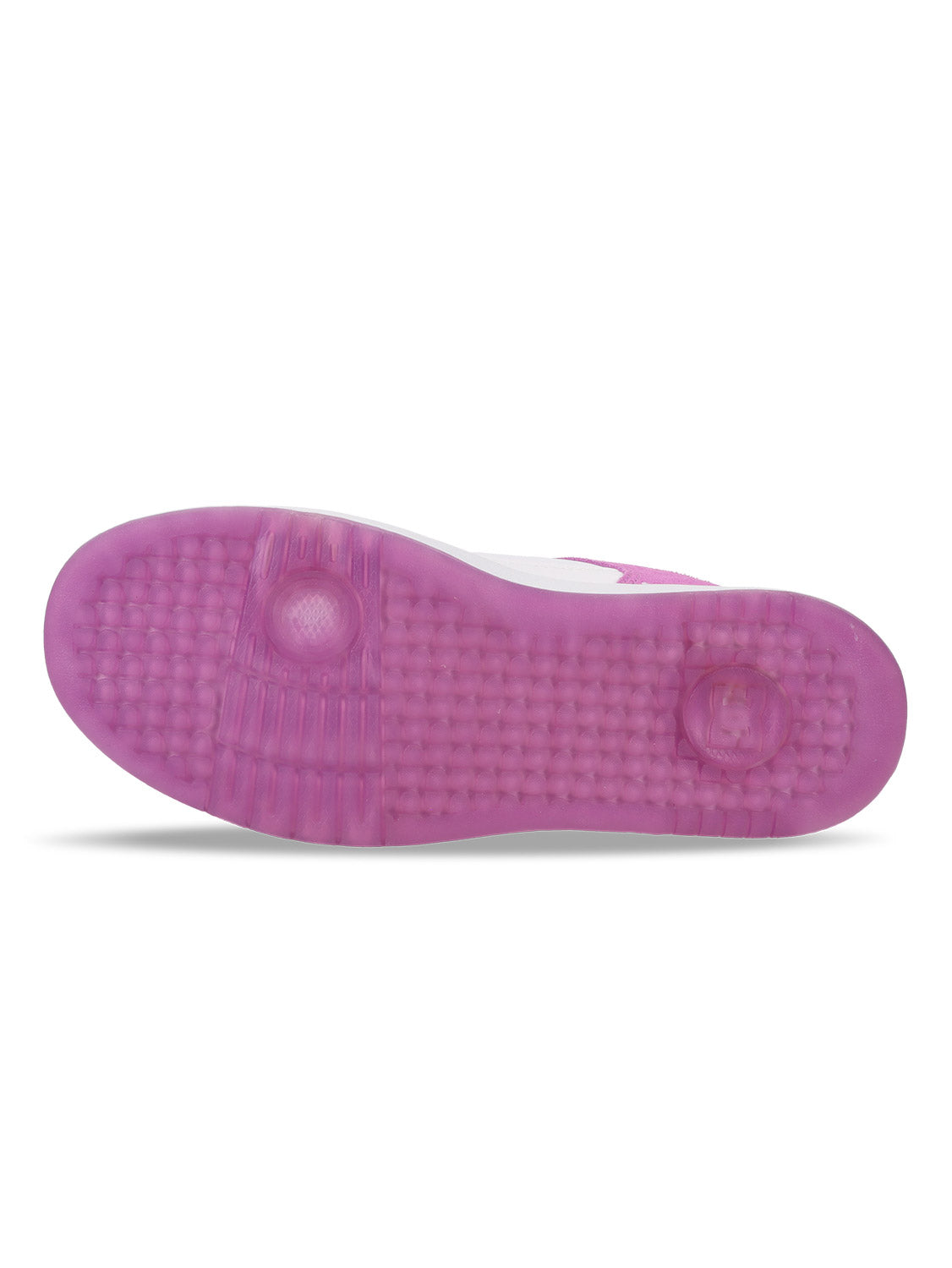 DC Ladies Manteca Shoe