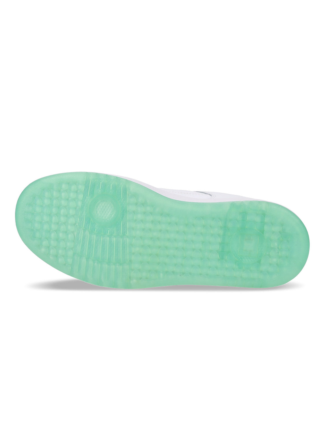 DC Ladies Manteca Shoes