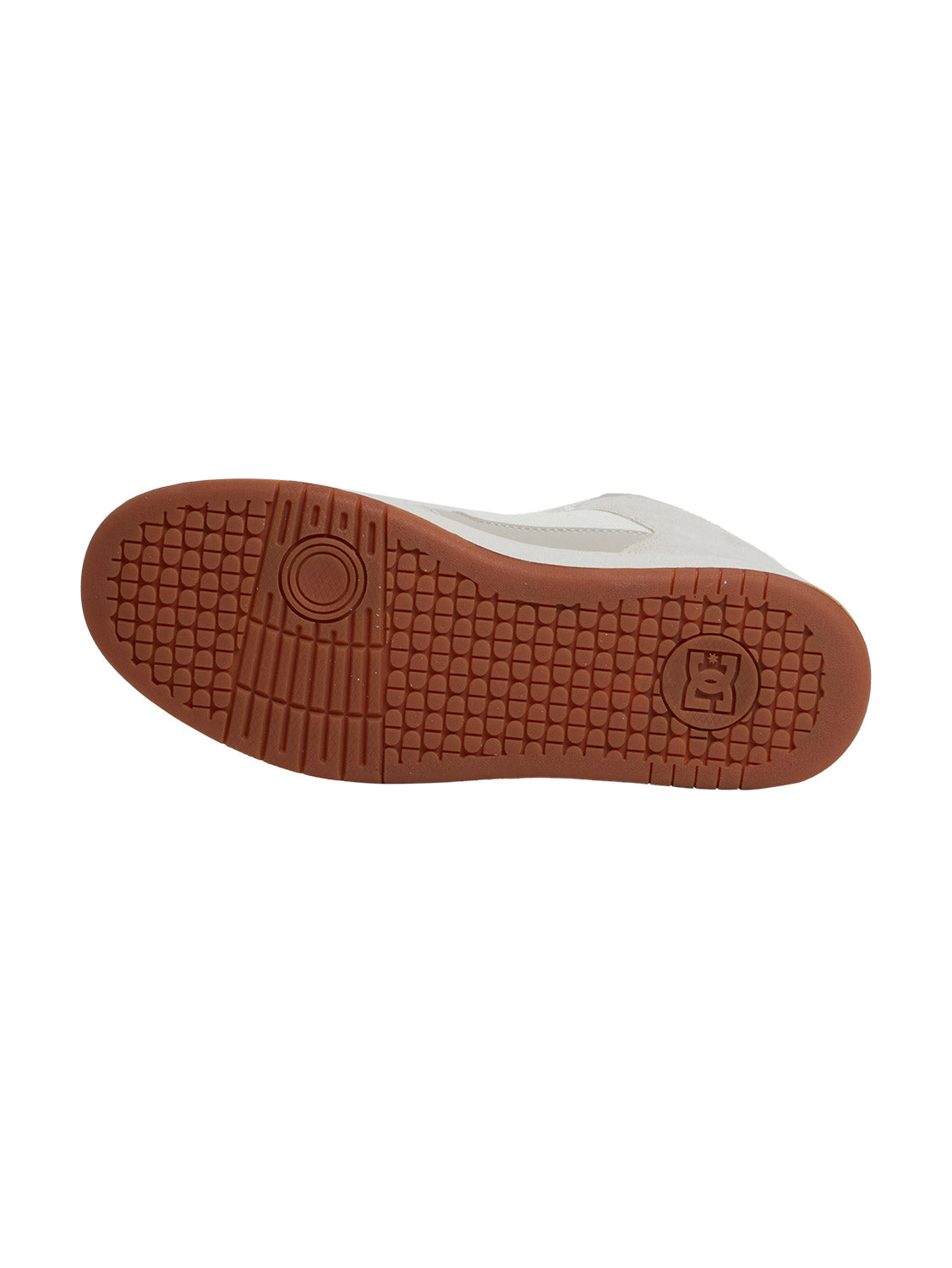 DC Men's Manteca 4 Hi Shoe