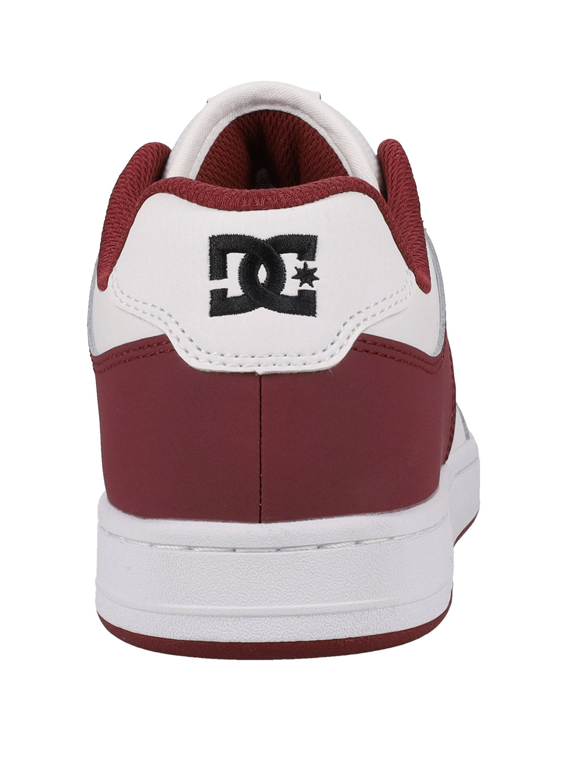 DC Men's Manteca 4 Shoe