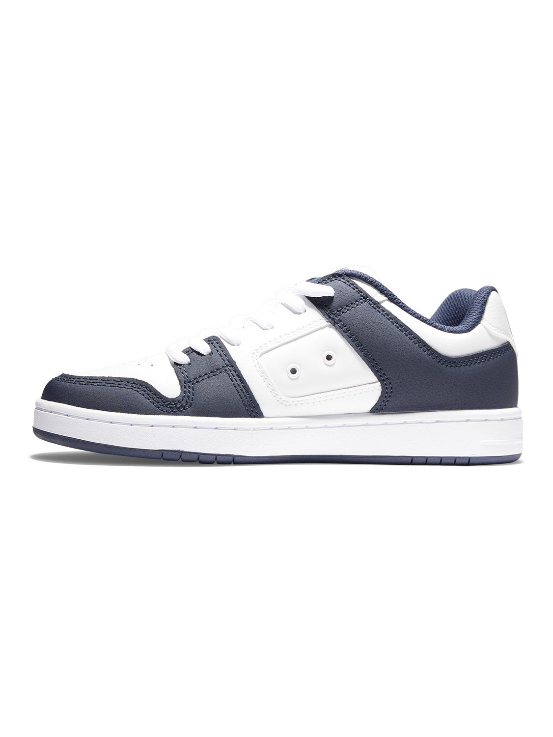 DC Men's Manteca 4 Shoe