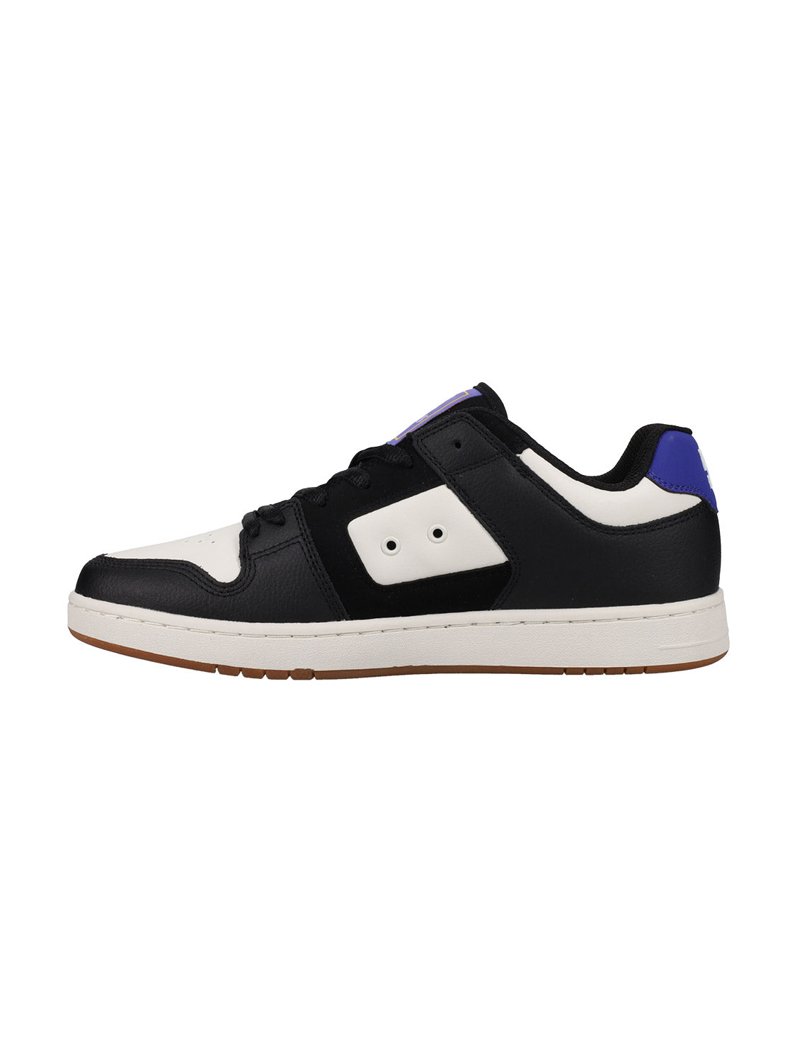 DC Men's Manteca 4 Shoe