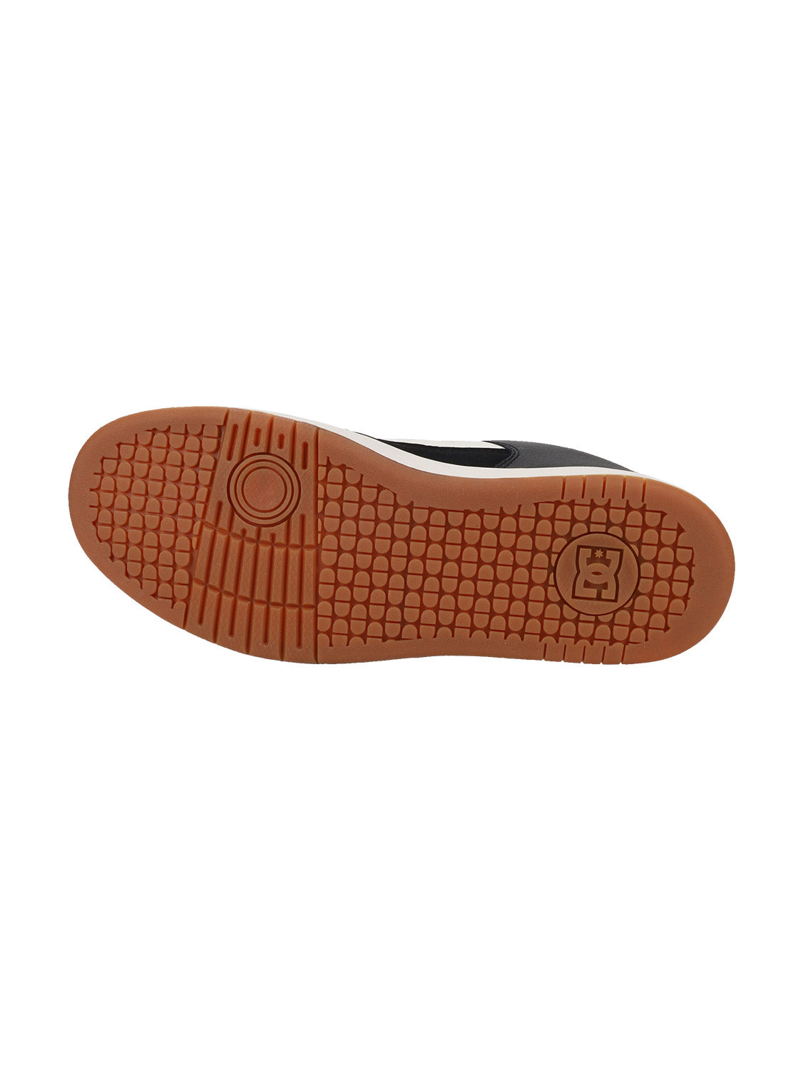 DC Men's Manteca 4 Shoe