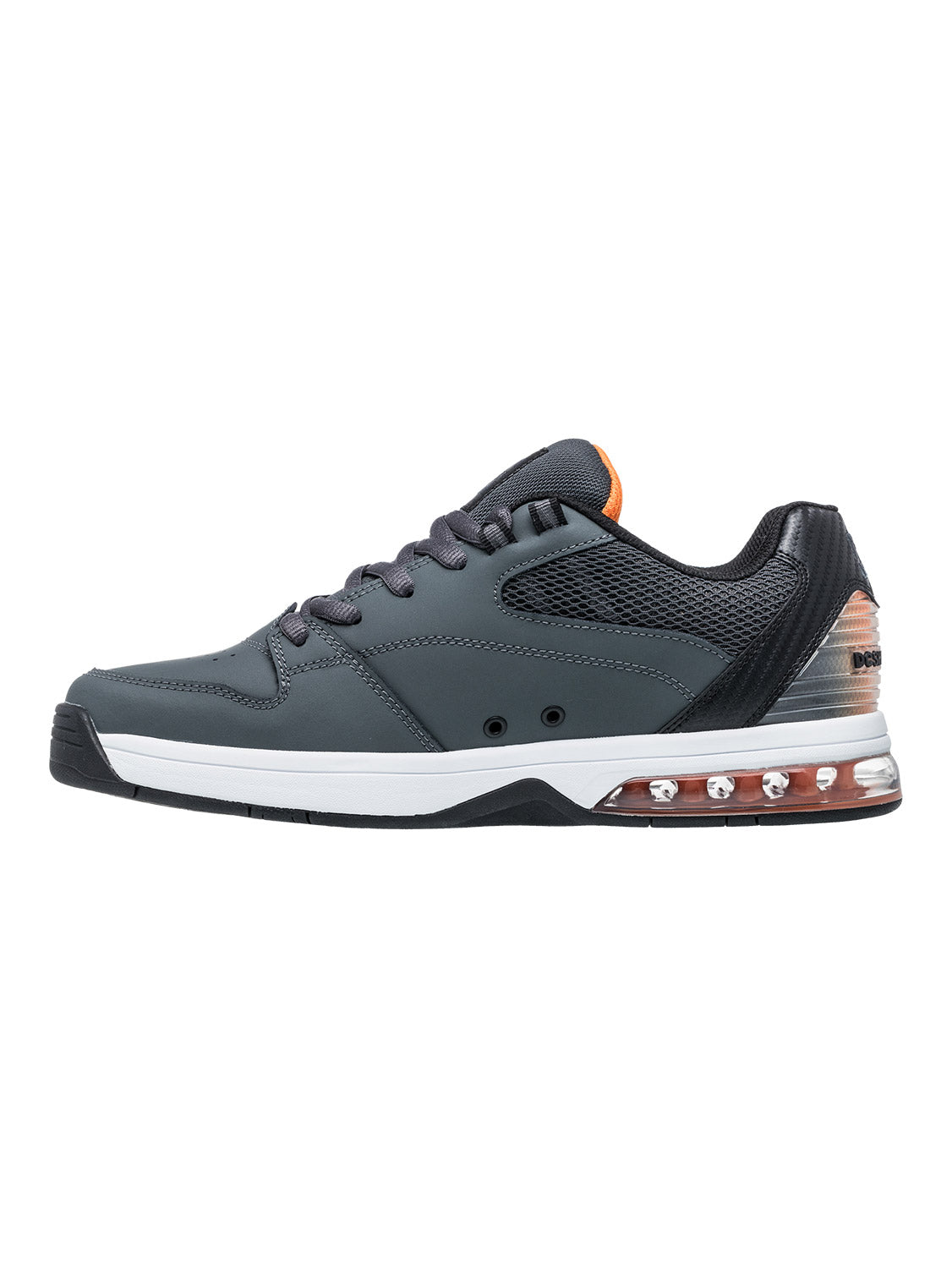 DC Men's Versatile Shoe