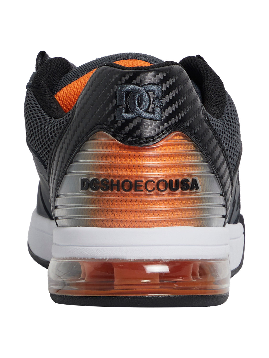DC Men's Versatile Shoe