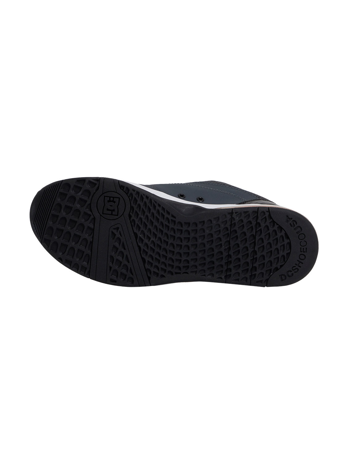 DC Men's Versatile Shoe