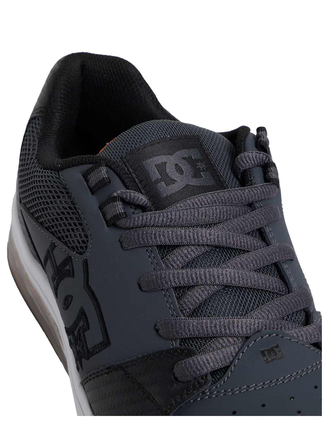 DC Men's Versatile Shoe