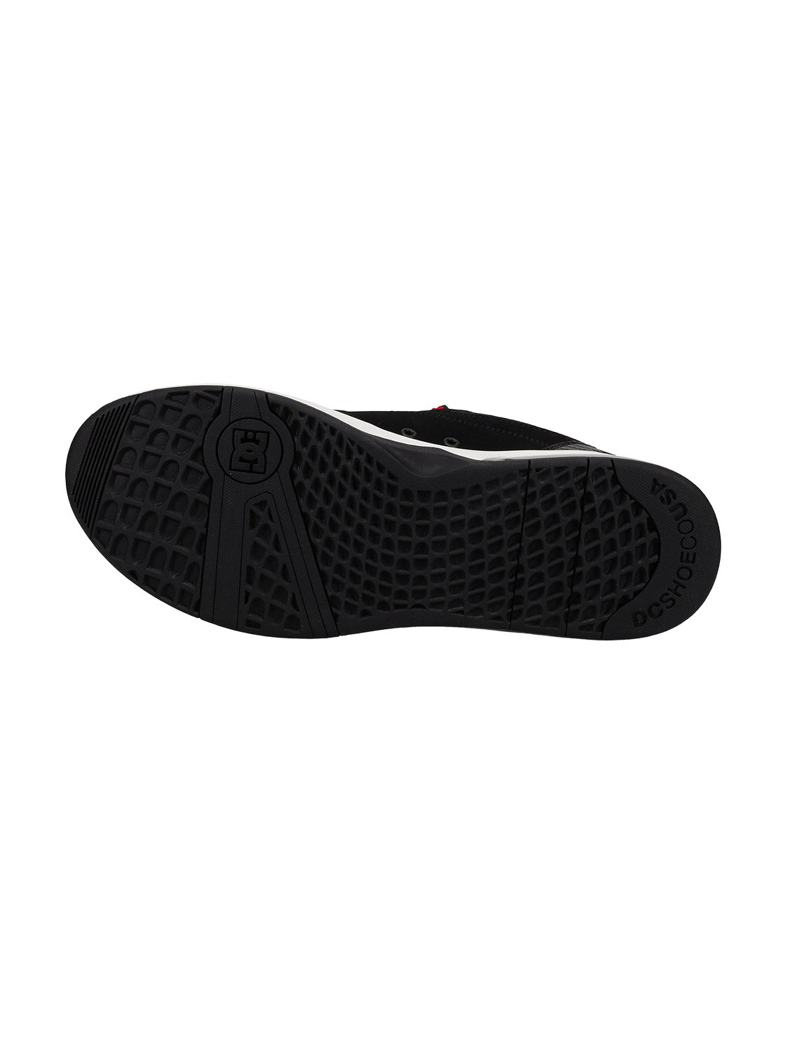 DC Men's Versatile Shoe