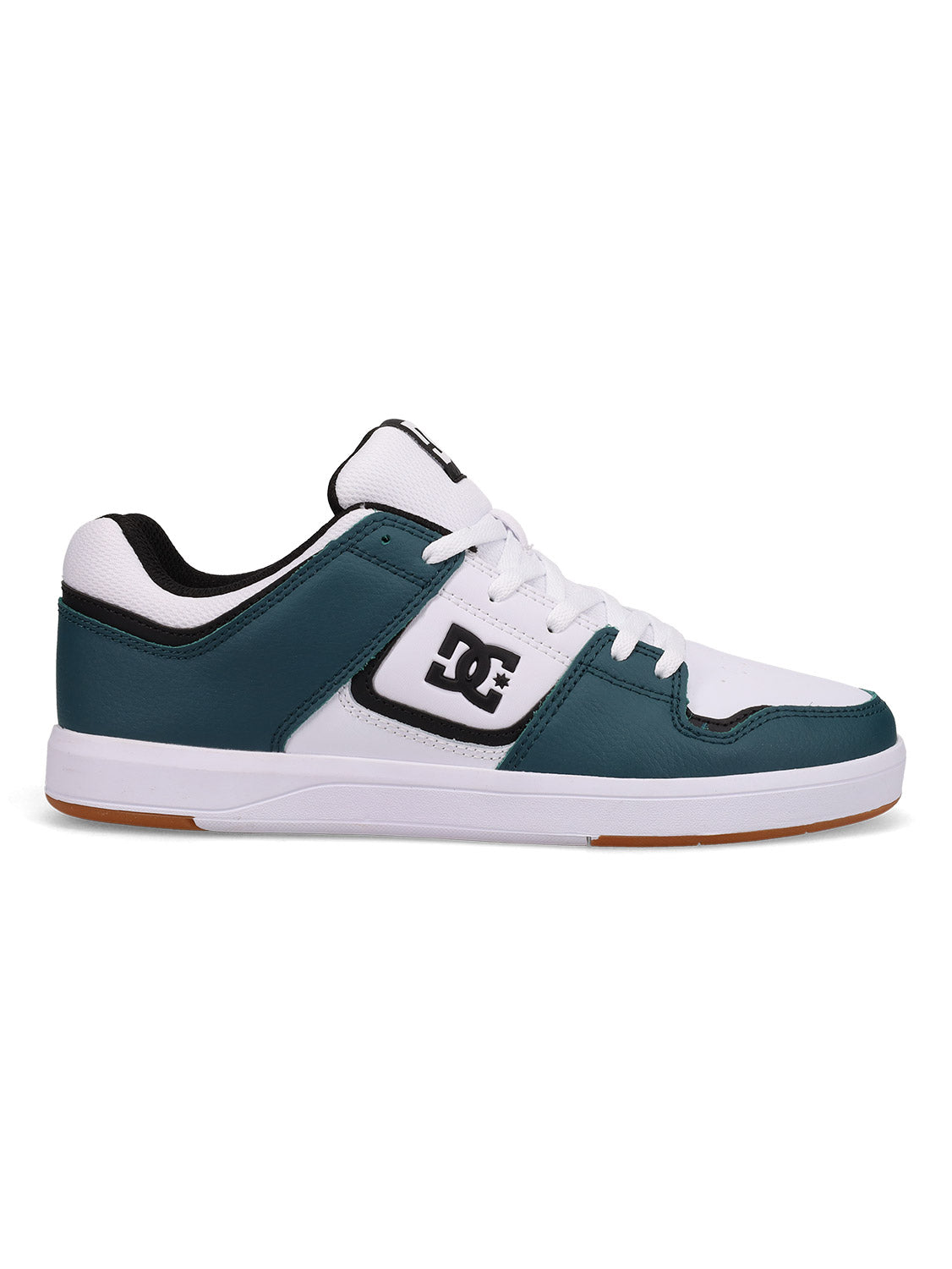 DC Men's Cure Shoe