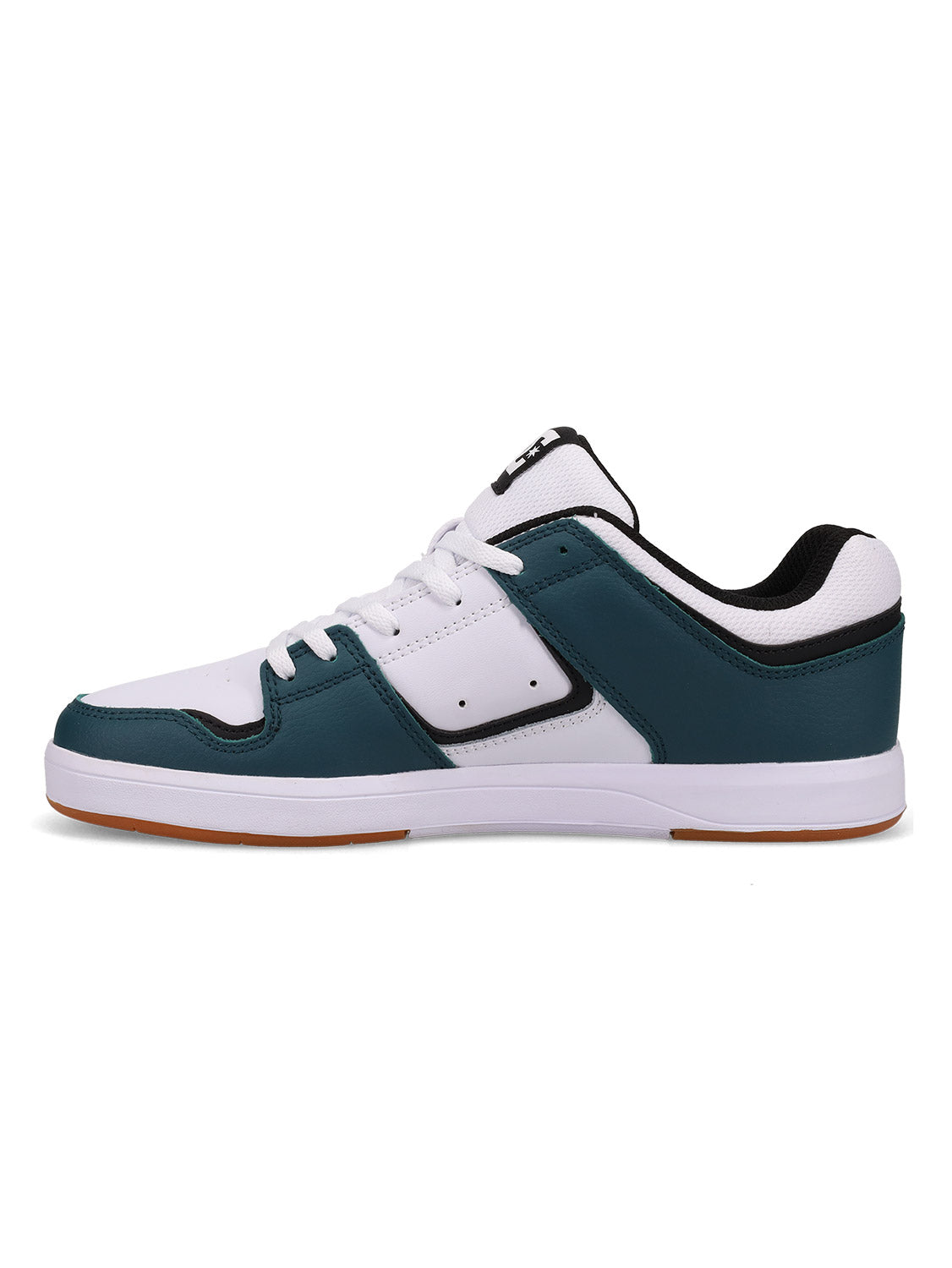 DC Men's Cure Shoe