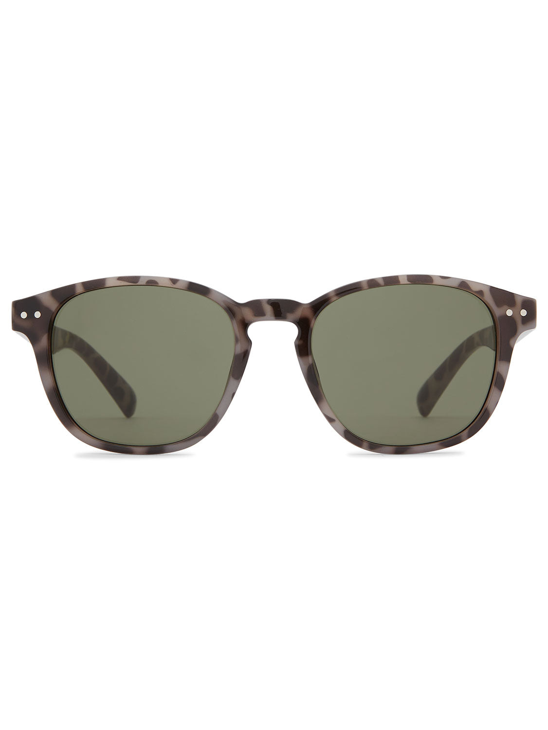 Dot Dash Unisex Driver Sunglasses