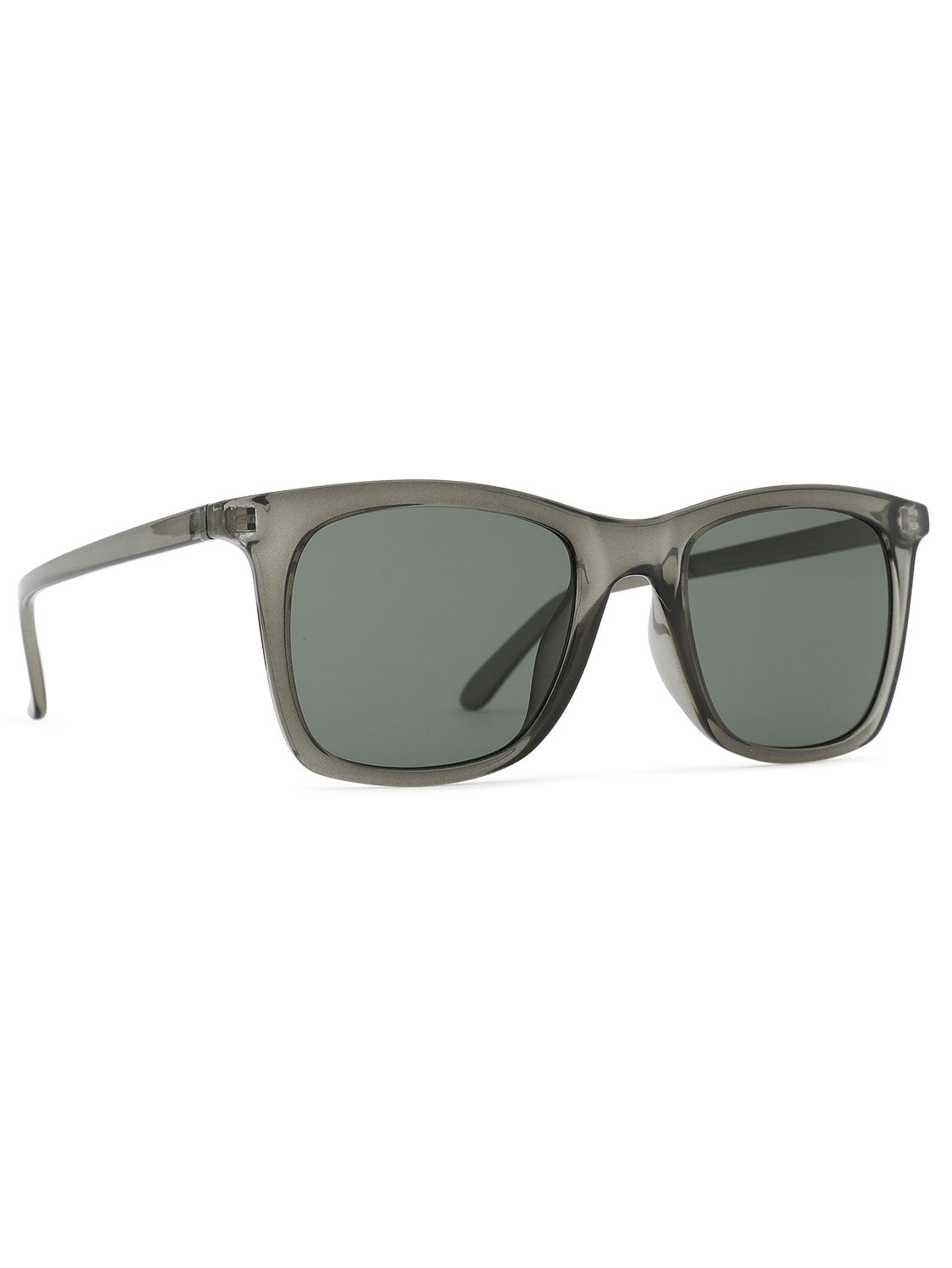 Dot Dash Unisex Viva Sunglasses