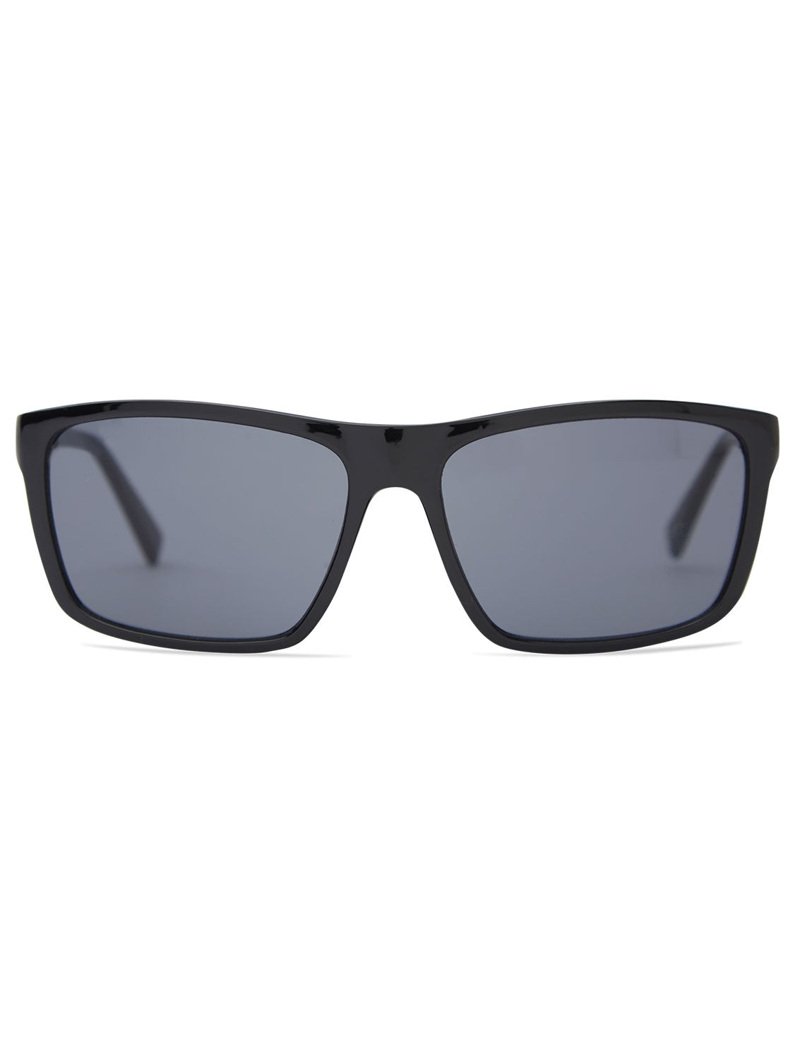 Dot Dash Unisex Highline Sunglasses