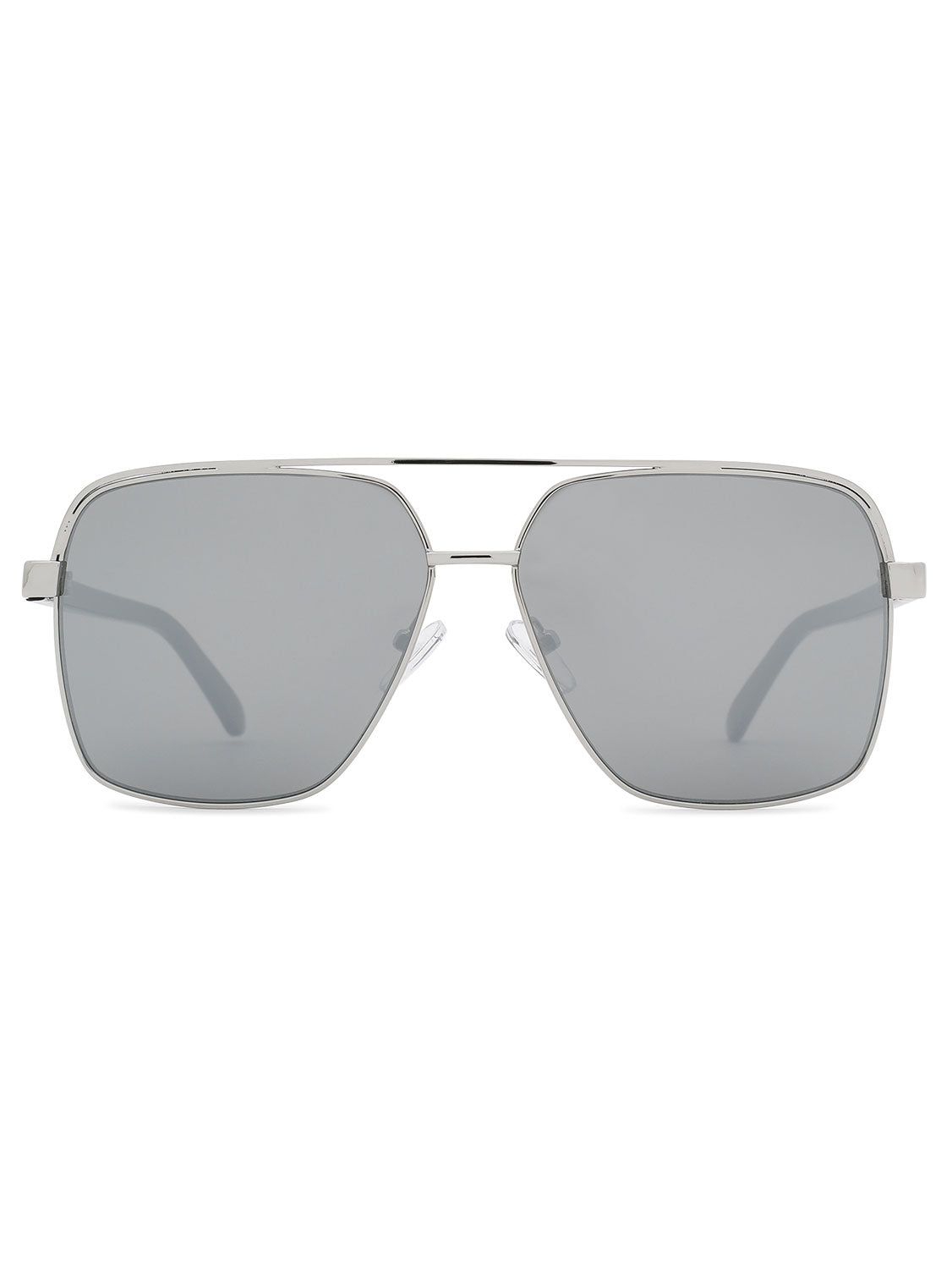 Dot Dash Unisex Whizz Sunglasses