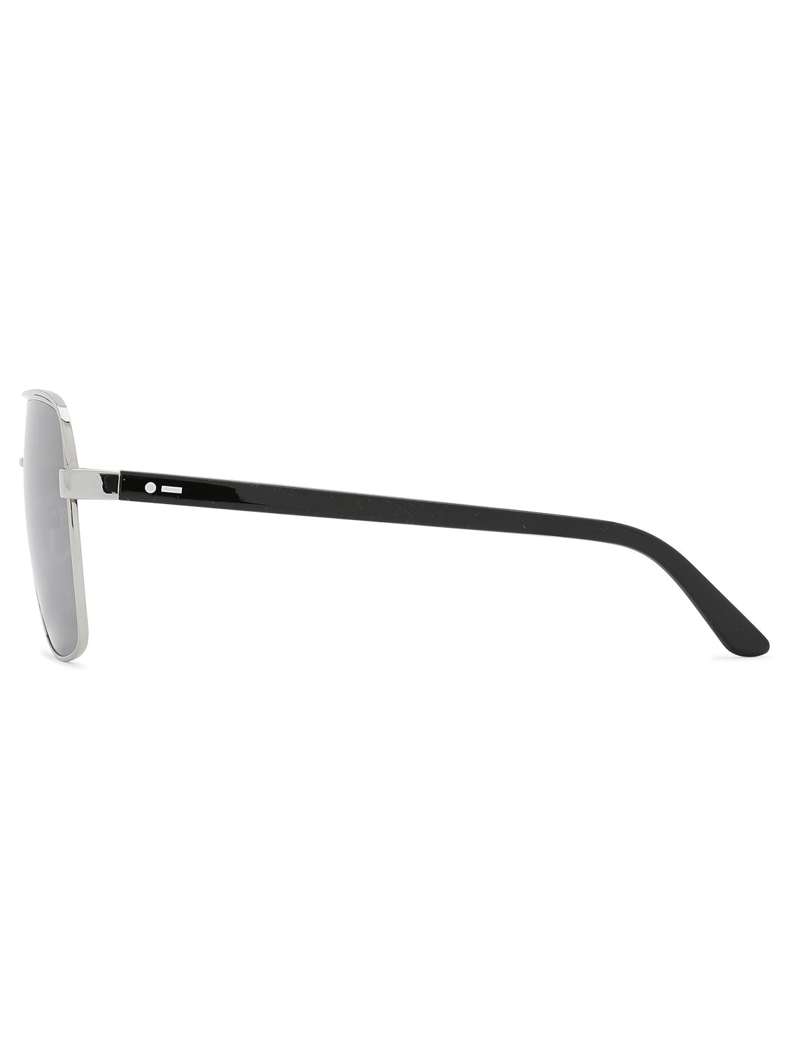 Dot Dash Unisex Whizz Sunglasses