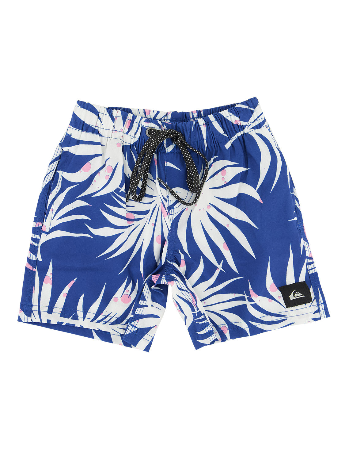 Quiksilver Pre-Boys Everyday Mix Volley
